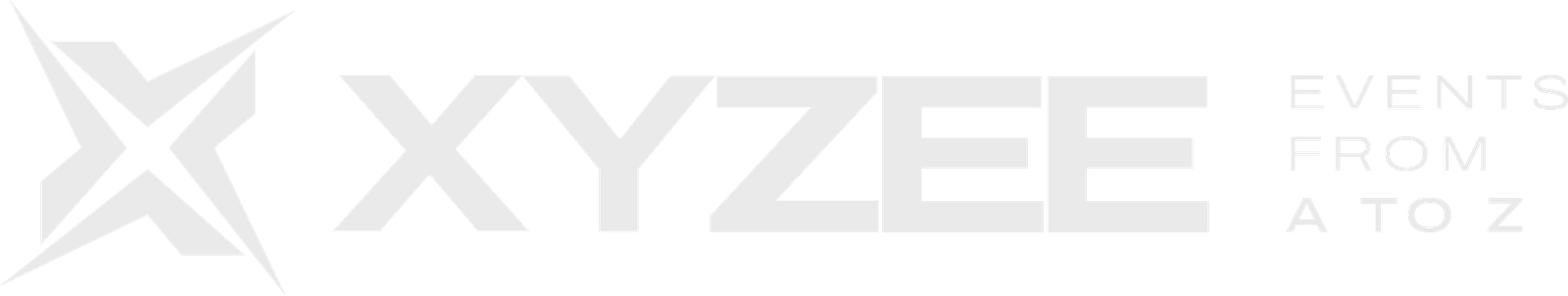 Xyzee Logo